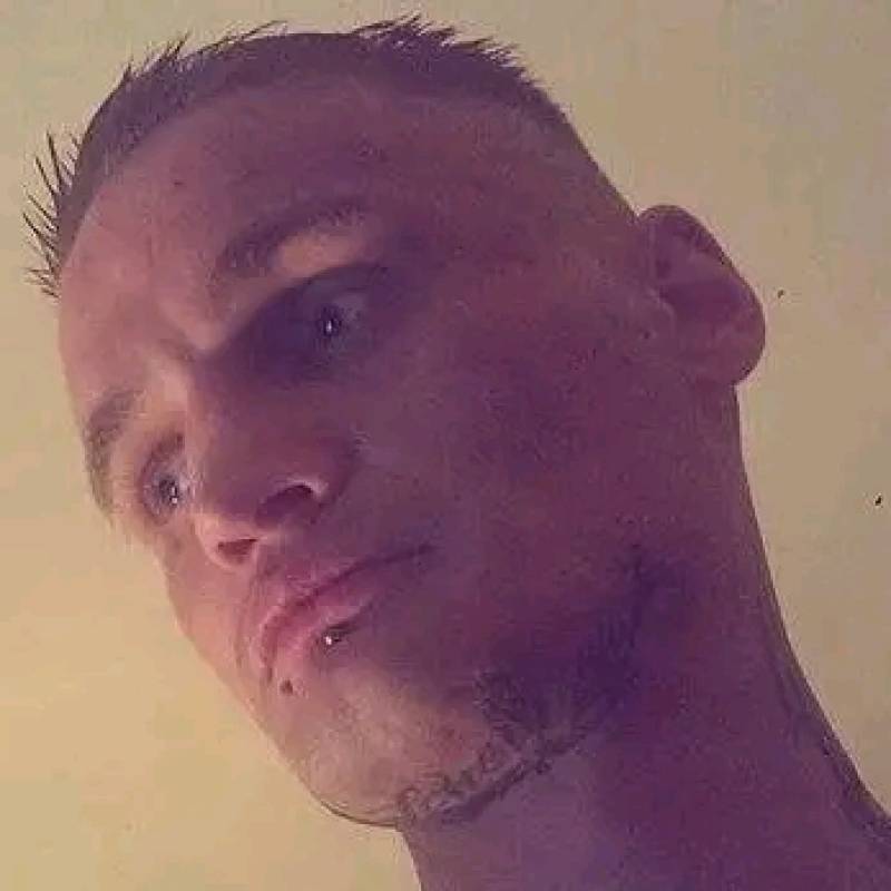 Niko60722 dating