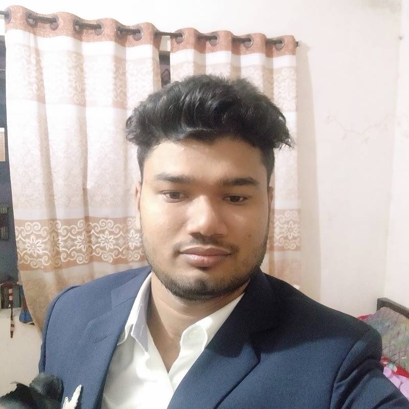 Rony66640 dating