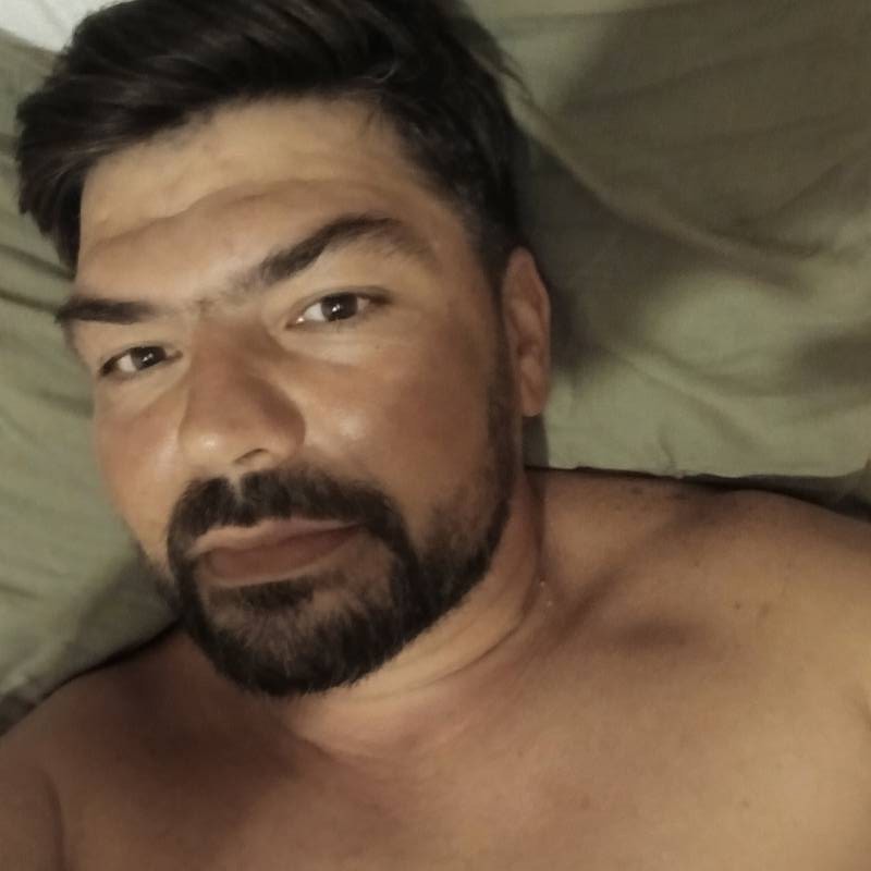 Pedro43 dating