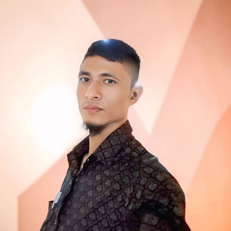 sagor28073 dating