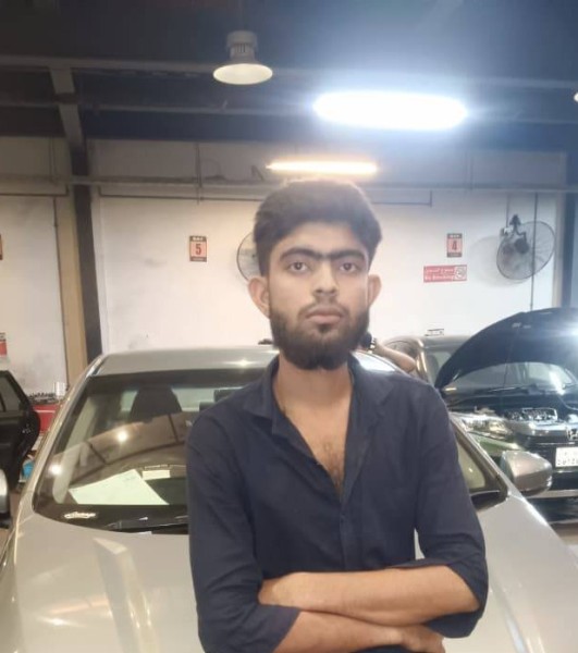 musa59640 dating