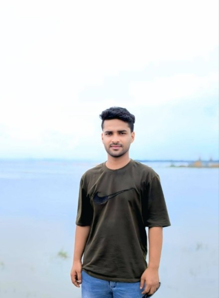 Afnan89457 dating