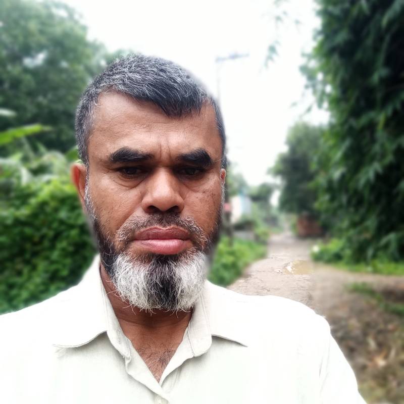 Rahamat29087 dating