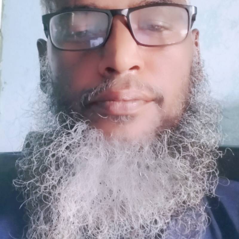 Shamim97777 dating