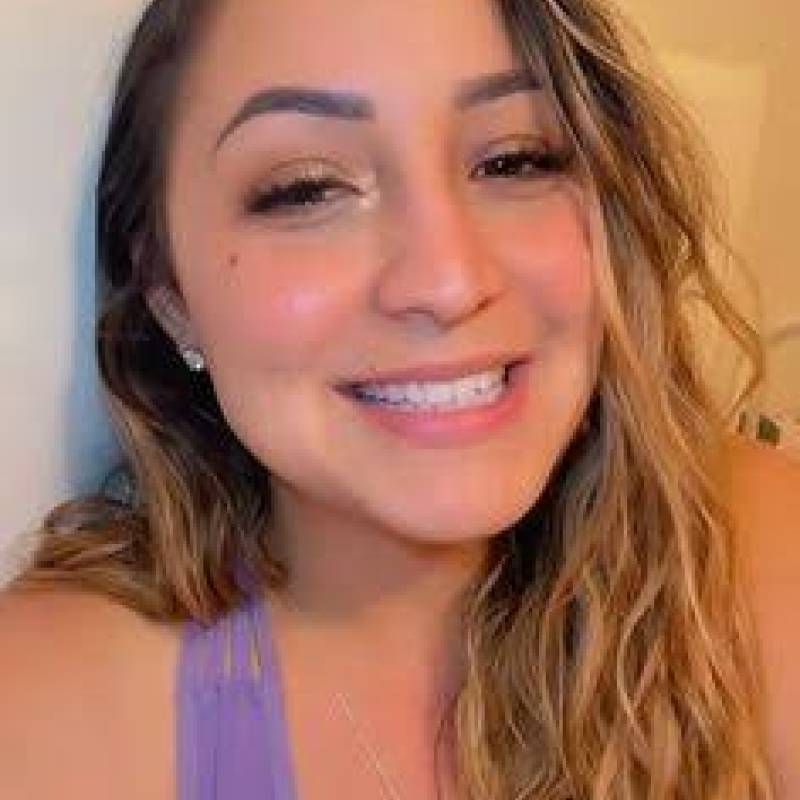Monalisa42884 dating