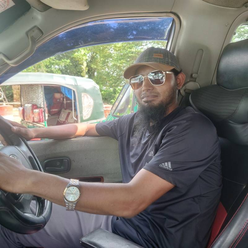 Md76510 dating