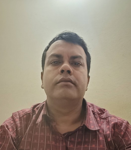 Hasan39562 dating