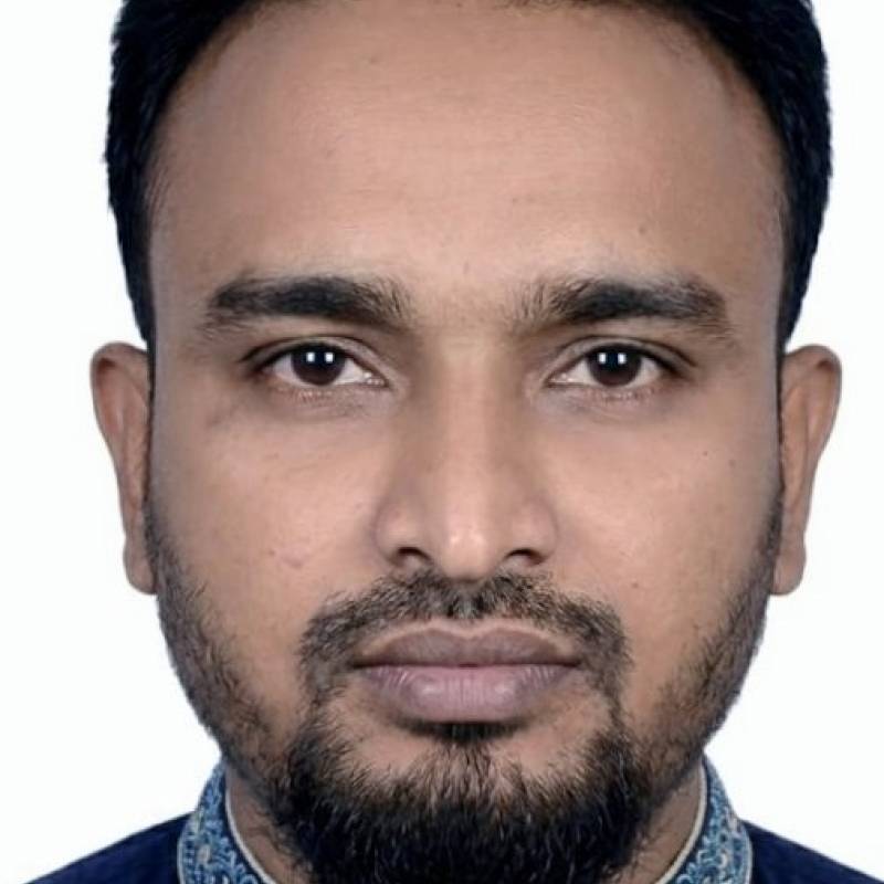 Alamgir49571 dating