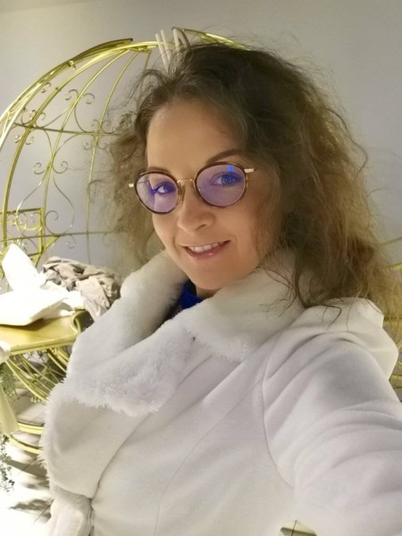 Rose51868 dating